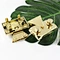 Luggage Hardware Accessories